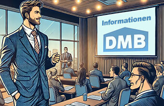 Informationen